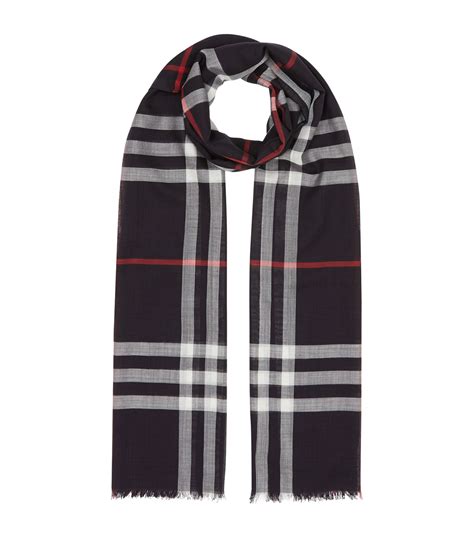 burberry scarf and adidas pants|Burberry silk scarf.